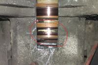 Golf 2 - 1.6 + LPG 87r gaśnie i dusi się na benzynie brak ładowania