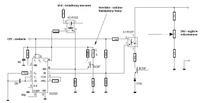 SG3525 Stabilizacja napięcia transoptorem SG3525 Stabilizacja napięcia transoptorem