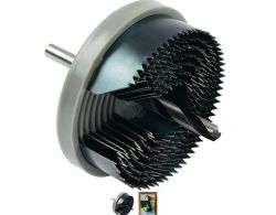 Problemy mechaniczne elektronika - Jak zrobić obudowę? Otwory duże i małe. Problemy mechaniczne elektronika - Jak zrobić obudowę? Otwory duże i małe.