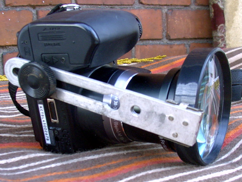 prawdziwe makro foto patent za 5 zl