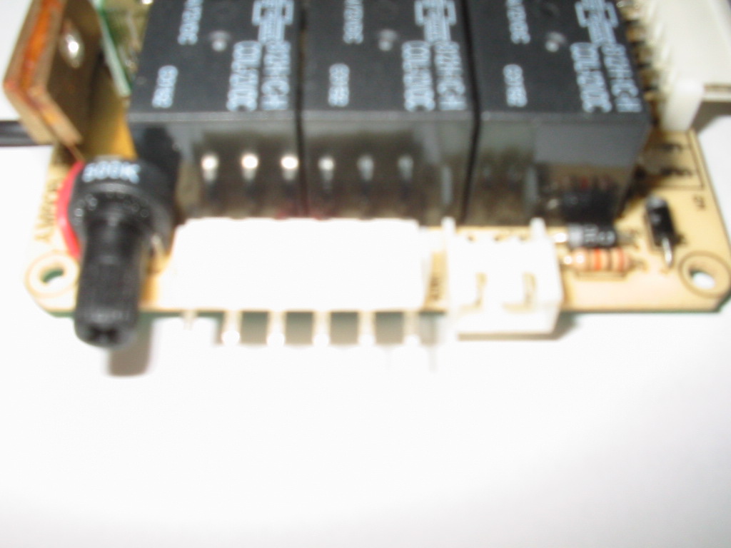 centralny zamek + alarm +punkty za pomoc