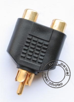 Tuba i wzmacniacz- jak poprawić dźwięk