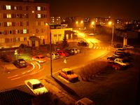 Fotografia industrialna – kto fotografuje zabytki techniki, odlewnie, wieże ciśnień?