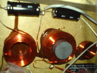 jaki głosnik do jamo j-101