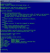 Jak naprawić uszkodzony bootloader w Mio 168 i podobnych urządzeniach?