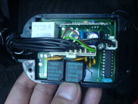 autoalarm SEO jaki to jest??