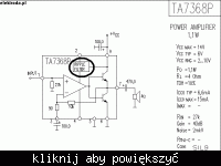 Elektronika dla zielonych podstawowe dla nie ktorych rzeczy.