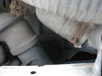 opel astra 1.4 - nie włącza się wentylator chłodnicy