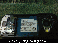 Jak wgrać polski język do podróbek Nokia N95 i Nckia N95?