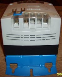 sprzedam transformator 24 v- 50zł