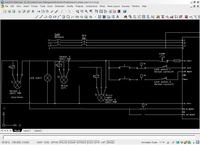 Falownik Mitshubisi FR-E540 1.5K-EC