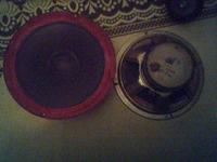 za ile moge sprzeda głośniki od altusów110