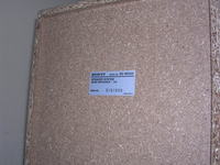 Subwoofer Sony SS-WG99 - jak podłączyć do innego zestawu ?