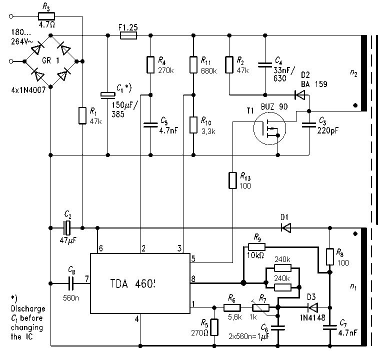 Samsung ck 3373zr схема