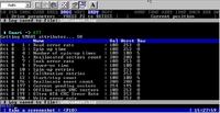 Negative Reviews on HDD Regenerator: Comparing with MHDD, Effects on Disk & Data Preservation