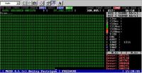 Negative Reviews on HDD Regenerator: Comparing with MHDD, Effects on Disk & Data Preservation