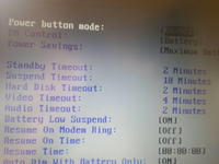 BIOS + Linux. Jak zainstalować teraz Windows 98?