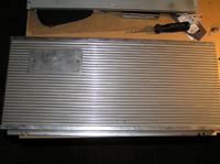 Co to za wzmacniacz? [zdjęcie] - prośba o identyfikacje