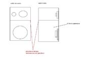 Czy taka objetosc jest wystarczajaca dla ARN-a ??