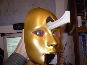 Domowa automatyka sterowana głosem