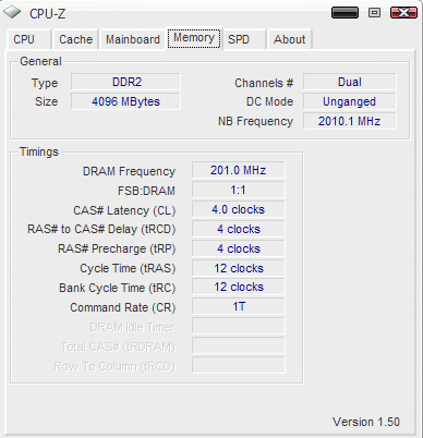 AMD Phenom II X3 720