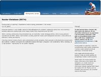 Gdzie znaleźć alternatywne firmware do Linksysa WAP54G?