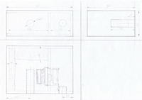 Jakie głośniki 2x16 cm? STX vs TVM do domu i samochodu