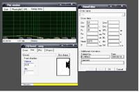 Coto za głośnik? Do czego najlepiej go włożyć?