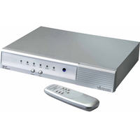 VIVANCO SBX 99 SE - schemat poszukiwany