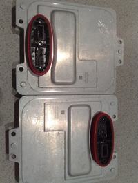 Jak podłączyć zasilanie do przetwornicy Hella z mercedesa