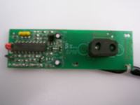 Rozpoznanie sprzętu, czyli do czego służy?