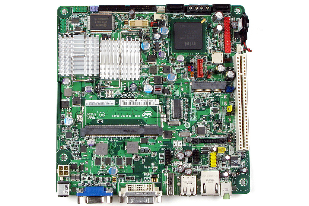 Gma 056. Intel Atom Intel desktop Board Mini ITX. Intel desktop Board d525mwv. Intel desktop Board 01 d525mv. Intel desktop Board 01 Atom 1.8.