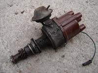 zapłon opel corsa ,a, jak podlączyć kopułke do cewki