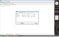 Niewidoczna partycja (Partition Magic 8 i reset kompa)