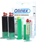 Zestaw do napełniania Lexmark x4875