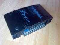 Gelhard GXV 344 proszę o opinie