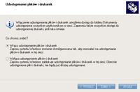 Jak udostępnić drukarkę HP-1018 w sieci WiFi z routerem D-Link Dir-300?