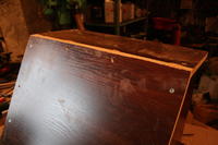 Sub caraudio, GDN-30-500-2x4-AA. Do Sierry. Sub caraudio, GDN-30-500-2x4-AA. Do Sierry.