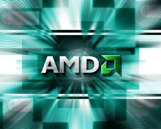 Technologia Turbo CORE w procesorach AMD Phenom Technologia Turbo CORE w procesorach AMD Phenom