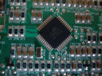 Pralka Mastercook PFE-840 - jak zaprogramować programator po wymianie?