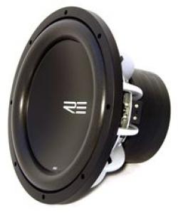 Jest jakaś różnica między tymi dwoma głośnikami?