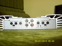 Co to za wzmacniacz? Fotozagadka