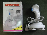 joystick pod analogowe gałki pada