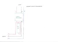 Instalacja elektryczna w mieszkaniu - stare budownictwo Instalacja elektryczna w mieszkaniu - stare budownictwo
