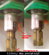Szukam potencjometru. Ma trzy funkcje B80Ohm 3B50K 15A100Kx2 Szukam potencjometru. Ma trzy funkcje B80Ohm 3B50K 15A100Kx2
