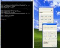[AT90PWM3B] [C/WinAVR] Problem z extended fuse byte