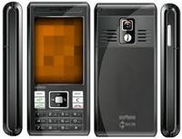 Jaki telefon na 2 kart sim?