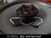 Współosiowe a tweetery. Jakie rozwiązanie zastosować?