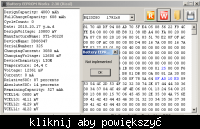 Reset elektroniki w baterii HP HSTNN-OB51 - błąd w Be2Works? Reset elektroniki w baterii HP HSTNN-OB51 - błąd w Be2Works?