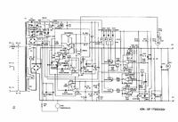 Szukam schematu zasilacza lab. NDN DF1730SL5A Szukam schematu zasilacza lab. NDN DF1730SL5A